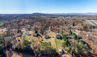 715 PREDDY CREEK Rd, Barboursville, VA 22923