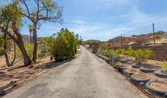 47480 Maverick Rd, Aguanga, CA 92536