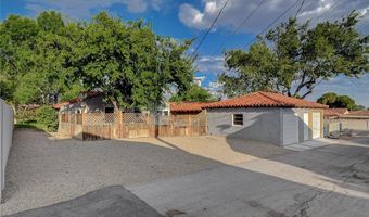 430 Birch St, Boulder City, NV 89005