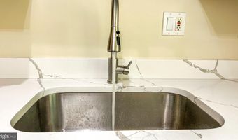 14858 LONDON Ln, Bowie, MD 20715