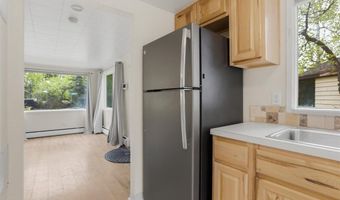2101 Roosevelt Dr, Anchorage, AK 99517