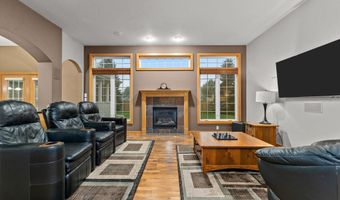 4013 E BENVALLEY Dr, Appleton, WI 54913