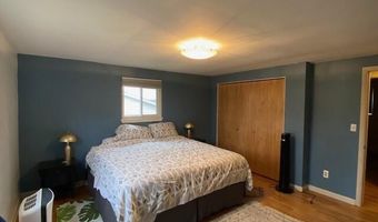1280 Kuehnle Ct, Ann Arbor, MI 48103