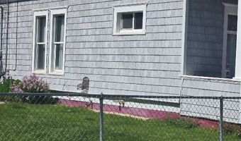 415 W 6th St, Anaconda, MT 59711