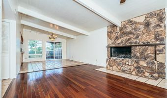 2961 Poinsettia Dr, San Diego, CA 92106