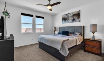 478 Bridal Veil Falls St, Indian Springs, NV 89018
