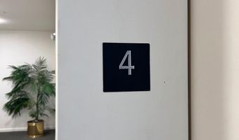 1310 SCOTTSDALE 246, Bel Air, MD 21015