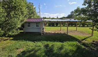 67 WATSON Rd, Allenwood, PA 17810