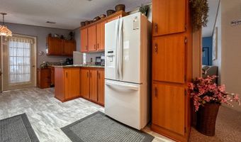 20 Casa Grande Dr 20, Arcadia, FL 34266