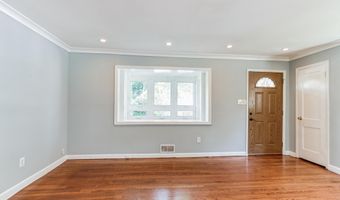 1316 S BUCHANAN St, Arlington, VA 22204