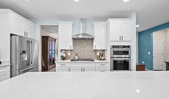 12048 PIMLICO Ln, Berlin, MD 21811