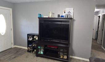 903 Andrew Arnote Dr, Antlers, OK 74523