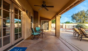 4121 E CASCALOTE Dr, Cave Creek, AZ 85331