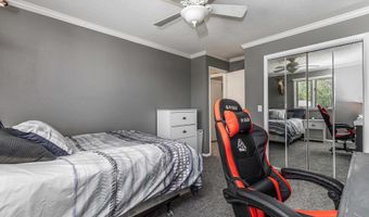 2665 Sun Rdg, Asbury, IA 52002