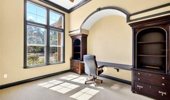 19056 NW 72ND Ave, Alachua, FL 32615