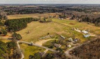 14301 Mann Ln, Alexander, AR 72002