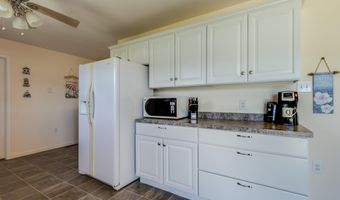 30419 E BARRIER REEF Blvd, Lewes, DE 19958
