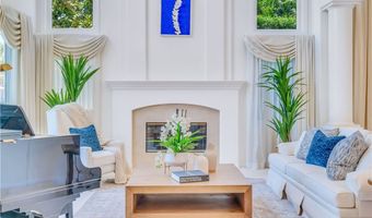 48 Via Porto Grande, Rancho Palos Verdes, CA 90275