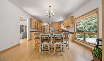 1000 133rd Dr, Amana, IA 52203