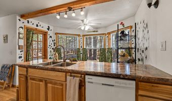 0000 Off Black Pine Rd Lot 10, Bly, OR 97622