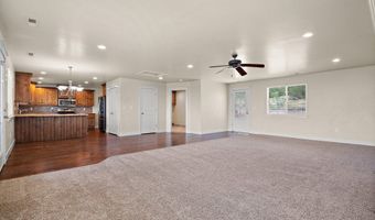 9096 N Cyn, Cedar Hills, UT 84062