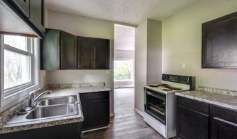 340 Crosby St, Akron, OH 44303