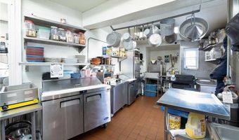 350 River St, Woonsocket, RI 02895