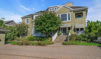 767 East Ave, Bay Head, NJ 08742