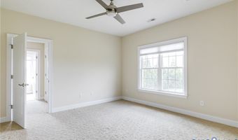 12316 Traylor Field Ln, Ashland, VA 23005
