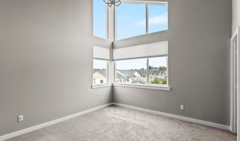17332 SW KITE Ln, Beaverton, OR 97007