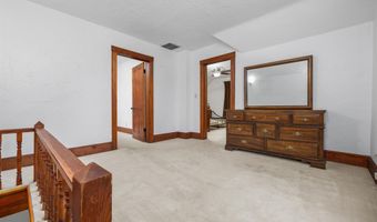 503 S Indiana Ave, Auburn, IN 46706