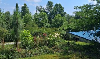 117 TABLEE Ln, Ashland, AL 36251