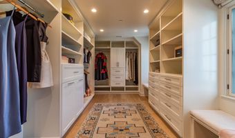 233 Hillside Rd, South Pasadena, CA 91030