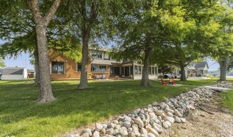 280 Lane 345 Lake James, Angola, IN 46703
