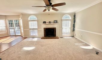 21326 THIMBLEWEED Ct, Ashburn, VA 20147