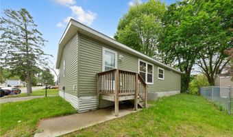 12270 Geneva Way, Apple Valley, MN 55124