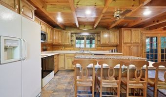 80 Catswamp Rd, Allamuchy Twp., NJ 07840
