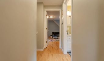 94 Whitehead Rd, Coventry, RI 02816