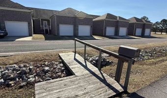 504 Haynes Rd NW, Arab, AL 35016