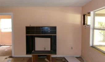 432 W Bell St, Avon Park, FL 33825