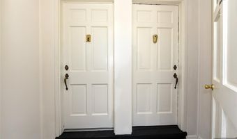 28 Reid Avenue 1, Bergenfield, NJ 07621