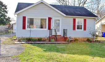 1341 Collegeview Dr, Bowling Green, KY 42101