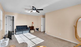 2837 N MYSTIC Ct, Casa Grande, AZ 85122