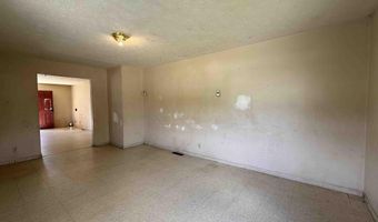 46 Waterson Ln, Barbourville, KY 40906