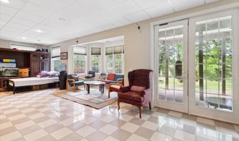 6783 Cathedral Ct SE, Alto, MI 49302