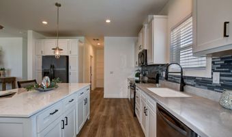 1635 E Road 2 S, Chino Valley, AZ 86323