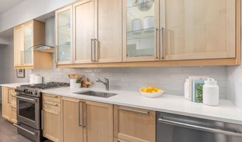 5324 COLORADO Ave NW, Washington, DC 20011