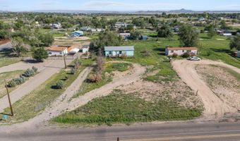 1346 E Road 1 S, Chino Valley, AZ 86323