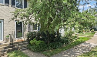 1745 N CLIFF St N, Alexandria, VA 22301