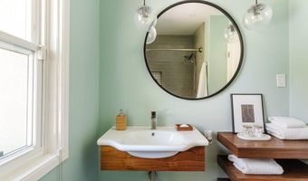 2061 N Roosevelt Ave, Altadena, CA 91001